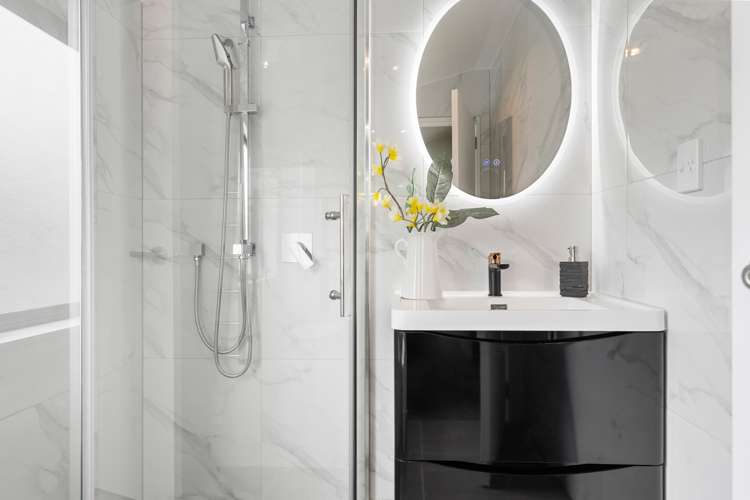 28c Routley Drive Glen Eden_18