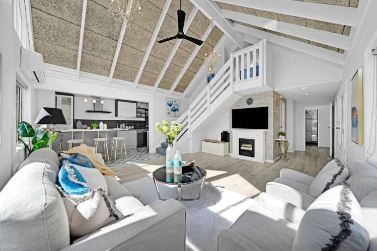 47A Taikata Road Te Atatu Peninsula_5