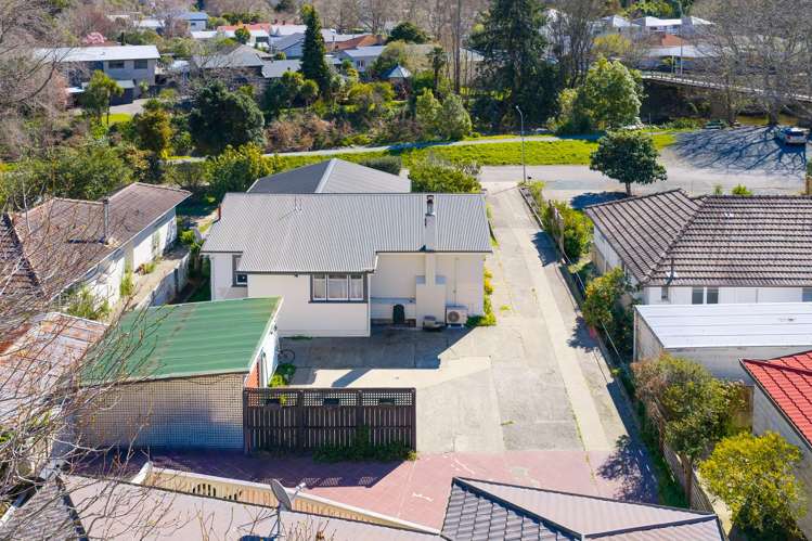 3 Clouston Terrace Maitai_17