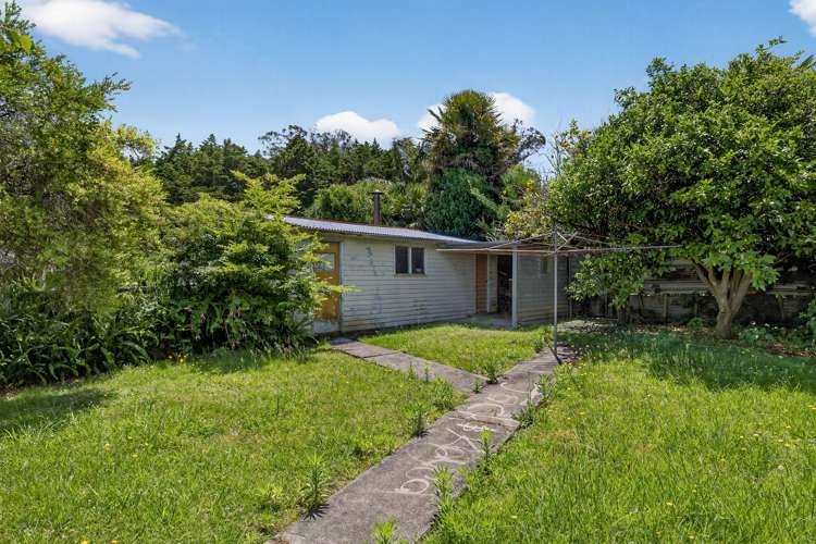 9 Halley Street Outer Kaiti_9