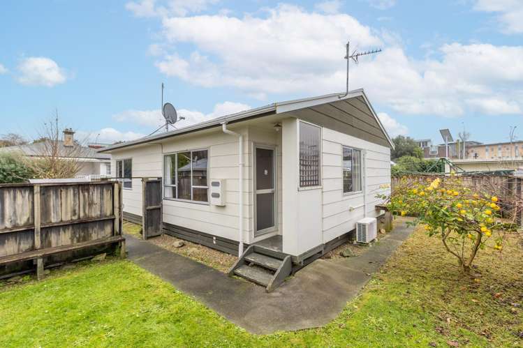 37B Ohaupo Road_0