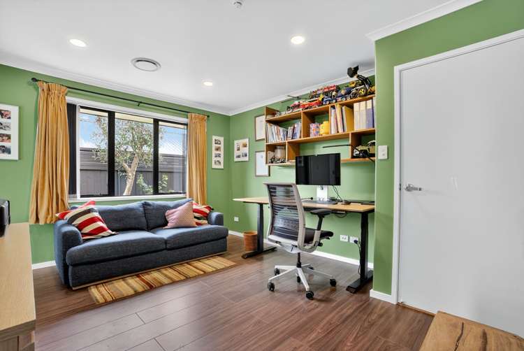 6 Vivien Place Patumahoe_24