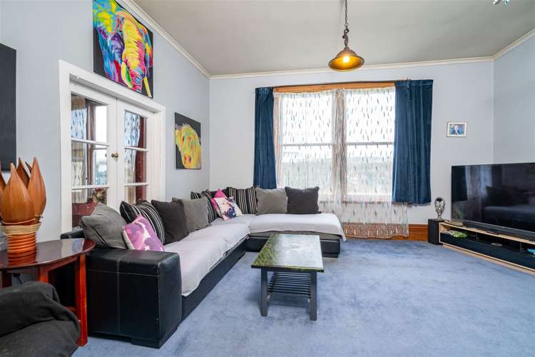 102 Johnson Street Milton_5