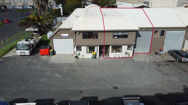 2/3 Markedo Place Papakura_1