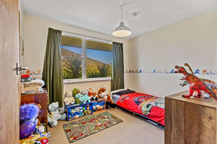 24 Mountbatten Street New Brighton_7