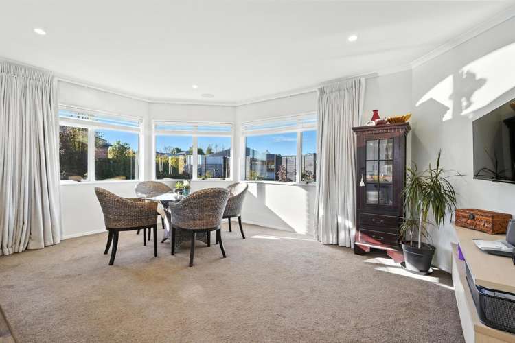 48 Panckhurst Drive_3