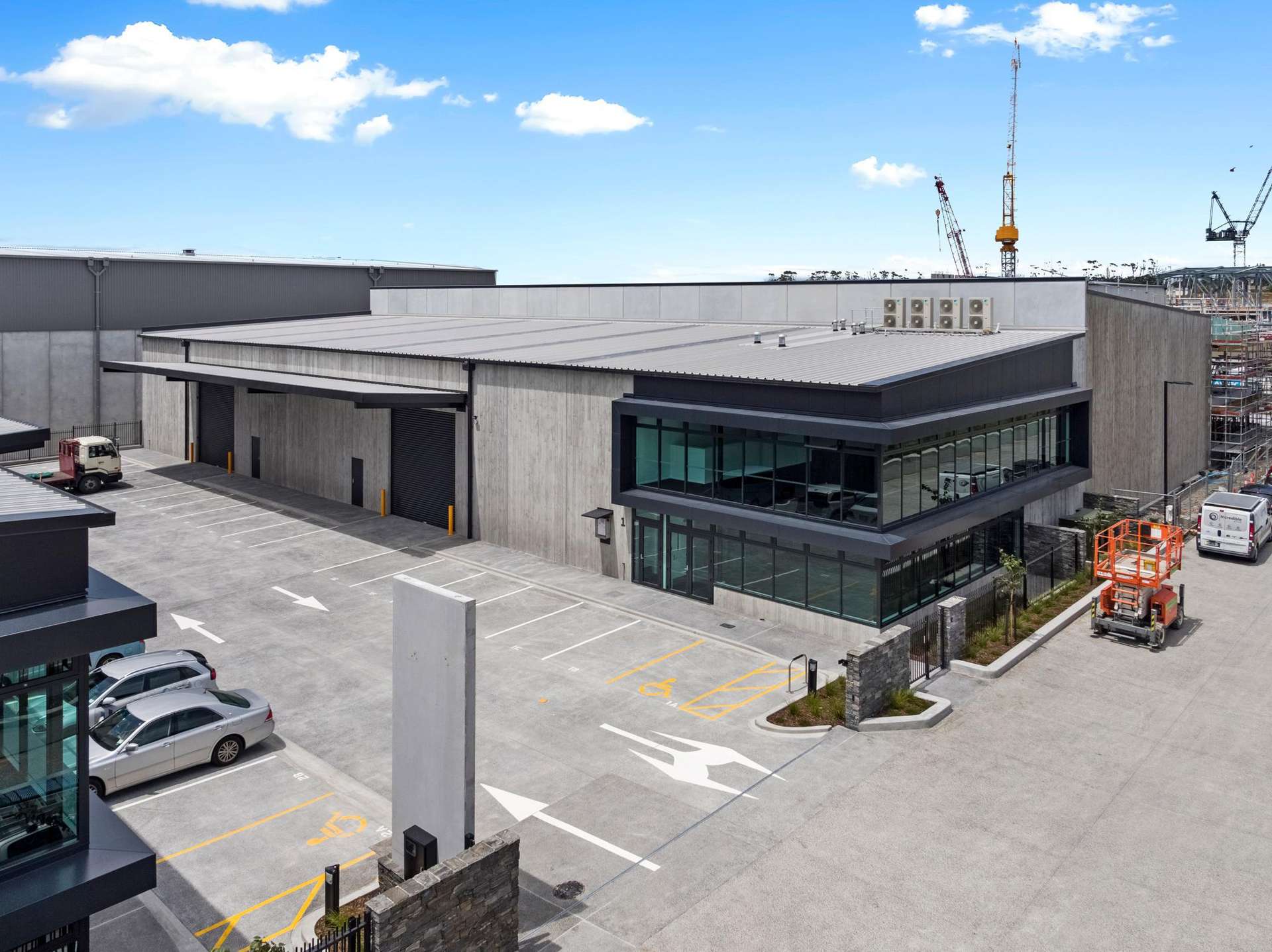 1/3 Topere Way Westgate_0