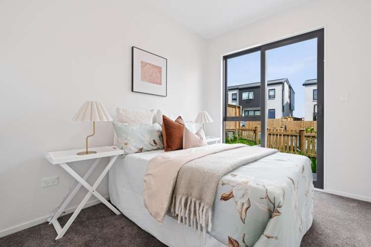 4C Mahogany Street Westgate_7