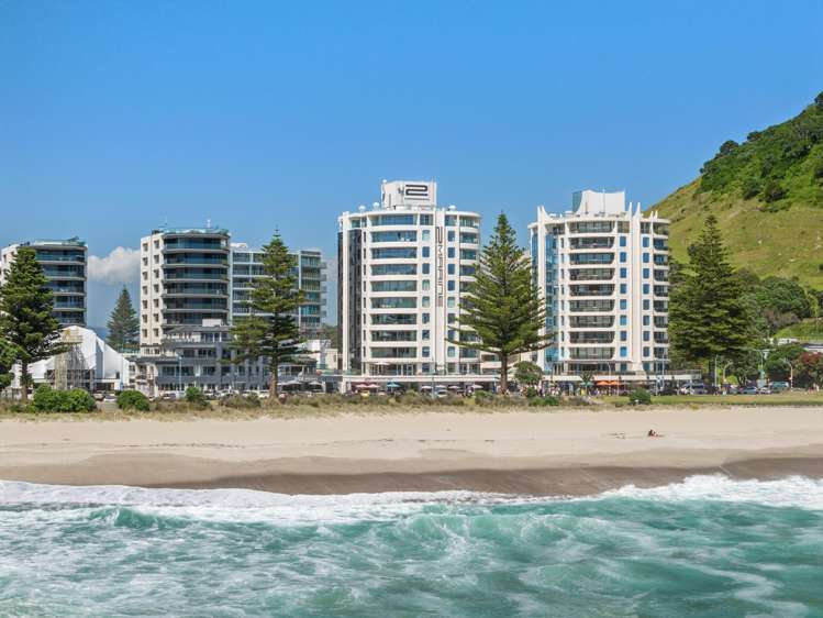 3A/1 Marine Parade Mt Maunganui_26