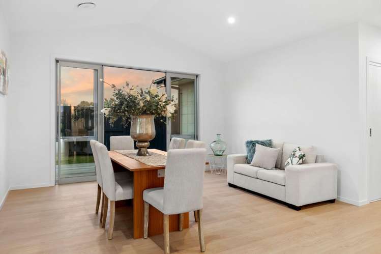 64 Hampton Terrace Matamata_4