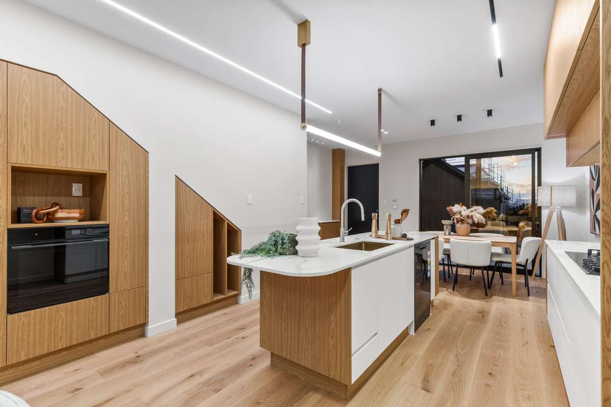 60 Picnic Point Road_5