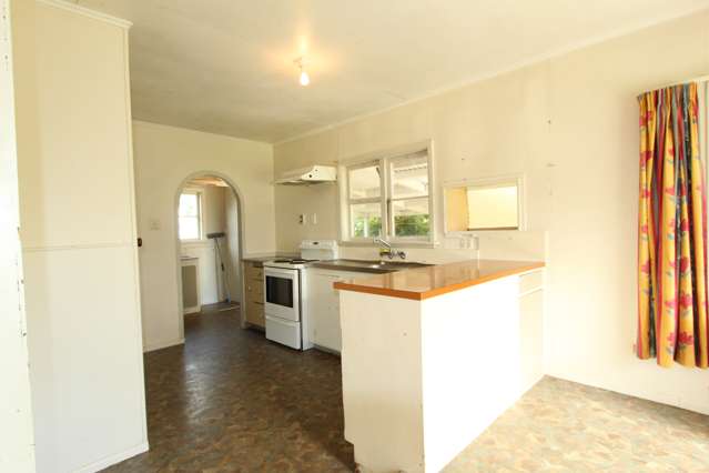 22 Cramond Street Tokoroa_4