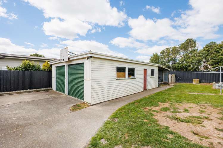 68 Bredins Line Marton_17