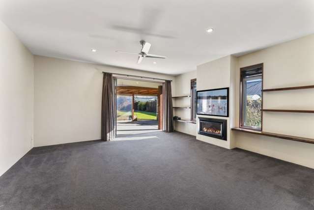 10 Ryeland Avenue Wakefield_4