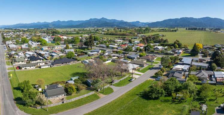 7 Picton Street Renwick_24