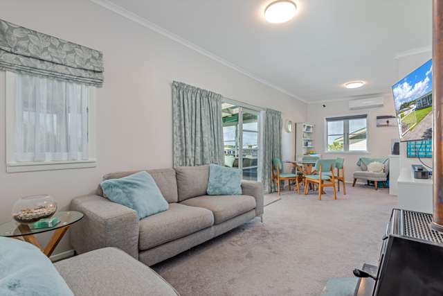 4 Kent Terrace Foxton Beach_3