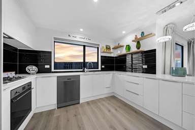 29 Calder Crescent_4