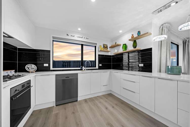 29 Calder Crescent Pokeno_4