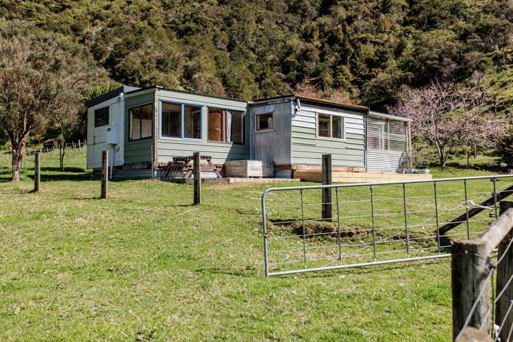1344 Otara Road Toatoa_27