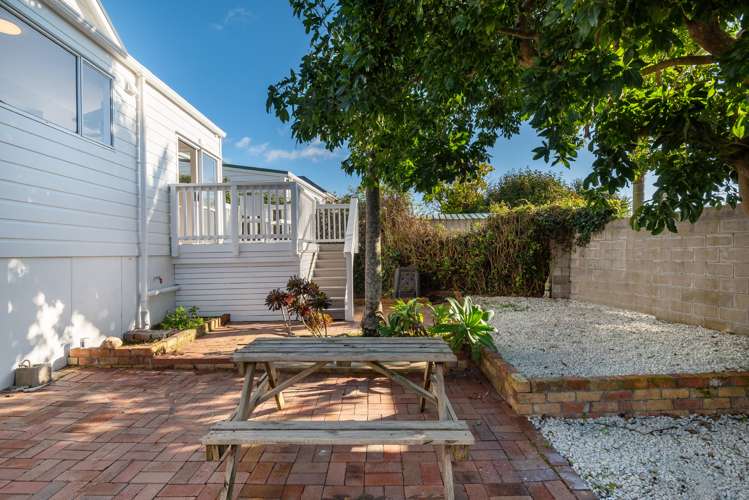 529 New North Road Kingsland_21