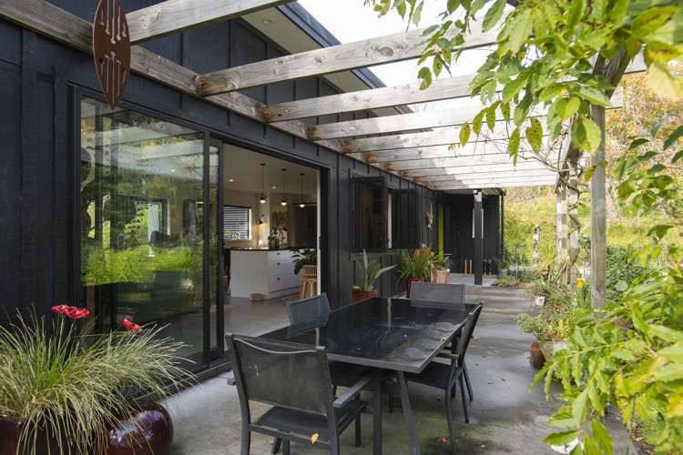 162b Matokitoki Valley Road Matokitoki_14