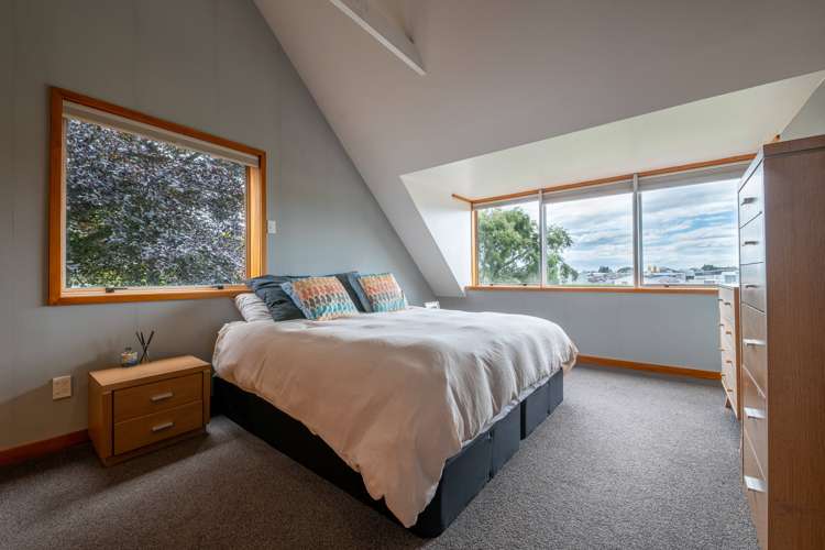 115 Grey Street Gladstone_10