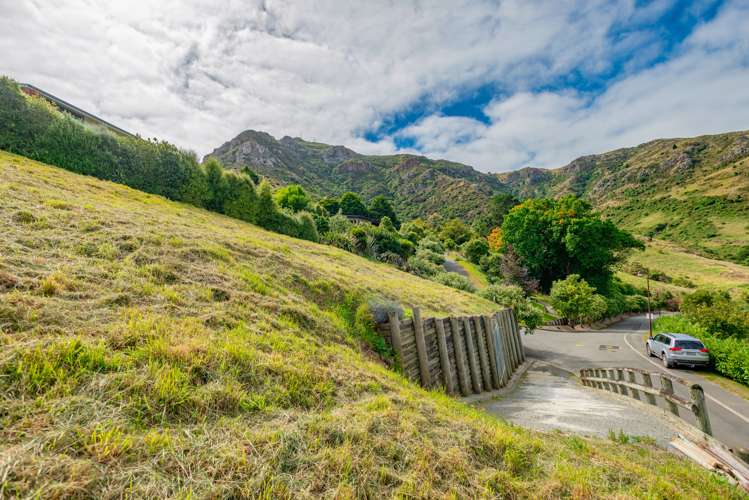 11 Hyllton Heights Lyttelton_3