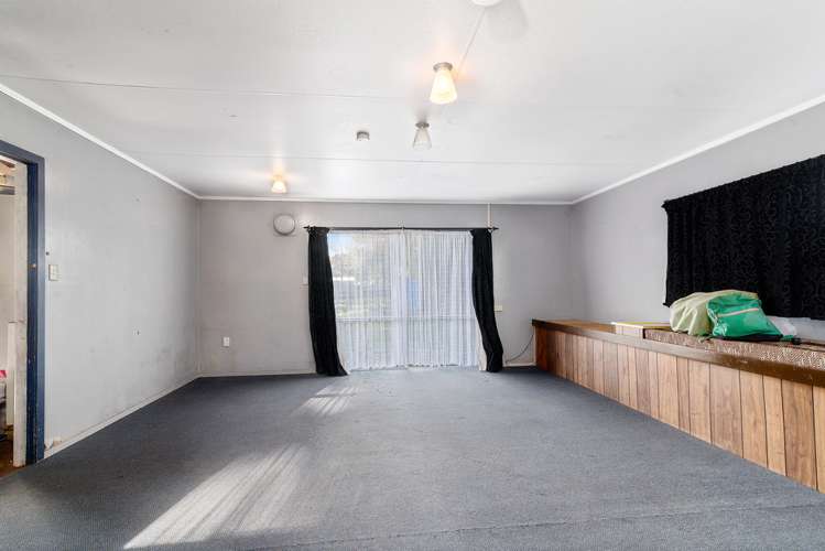 97 Tarena Street Mamaku_11