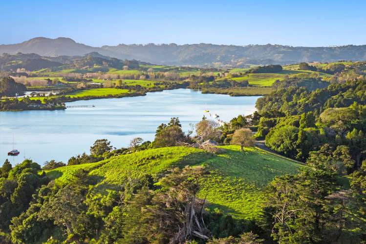 212 Bishop Lane Tawharanui Peninsula_27