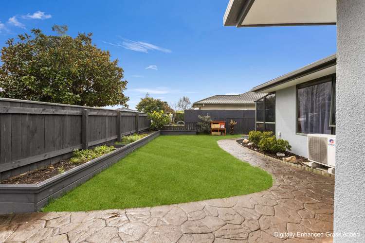 5 Hickmott Place Motueka_10