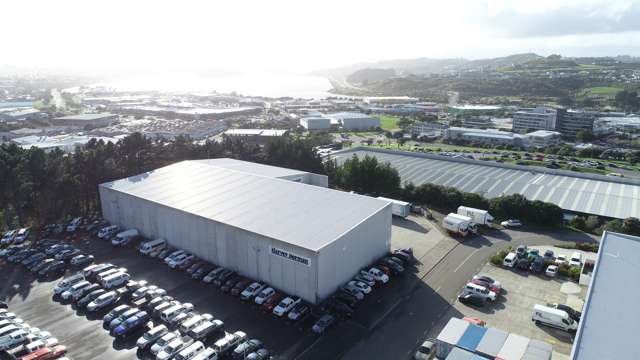 5 John Seddon Drive Elsdon_3