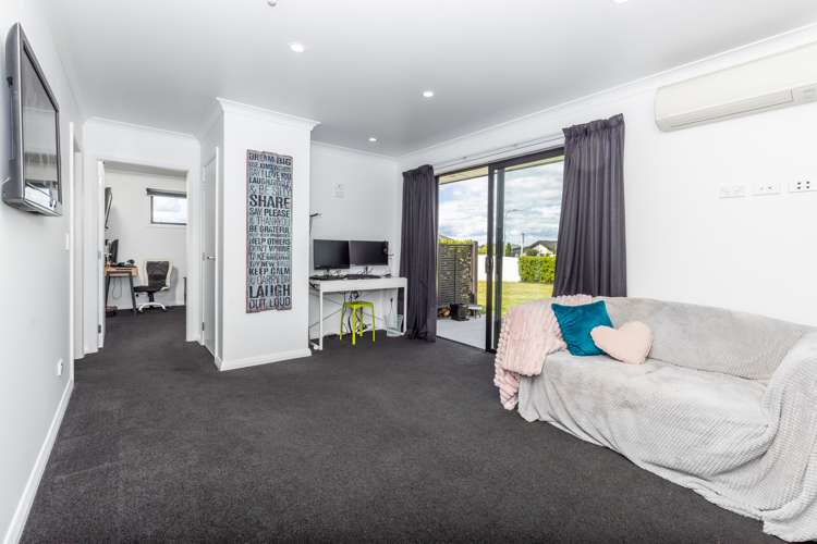 2 Oak Ridge Drive Te Awamutu_9