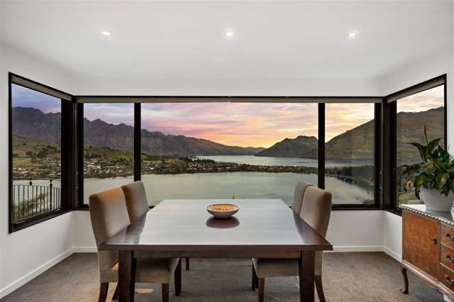 94 Hensman Road Queenstown_2