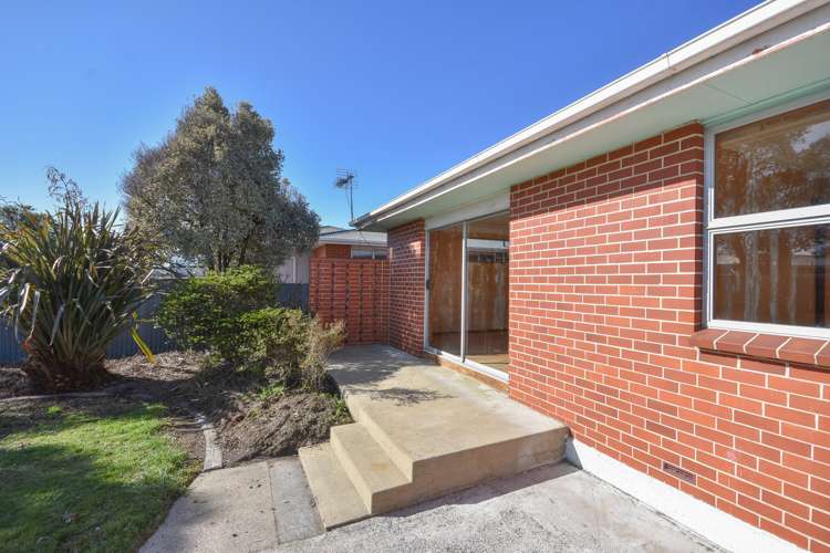 62 Tyne Street Mosgiel_6