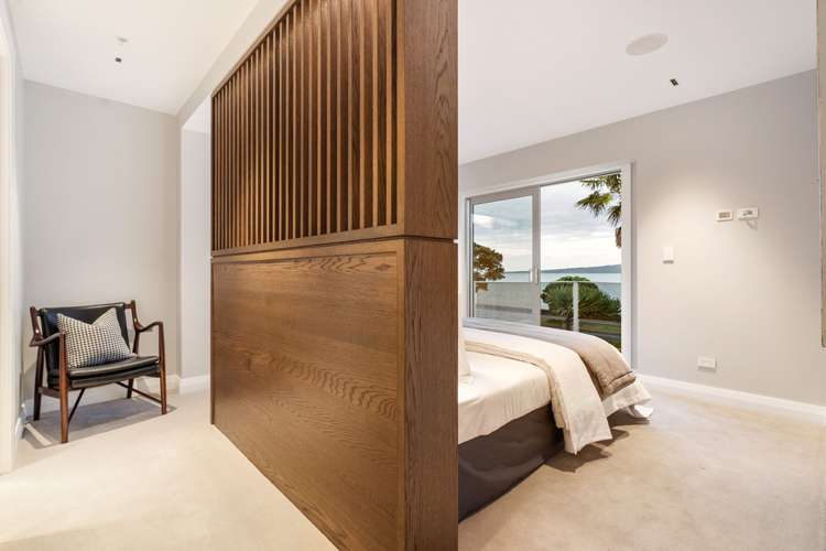 2/211 Tamaki Drive Kohimarama_12