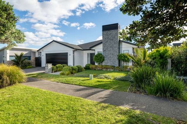 22 Coast Boulevard Papamoa_1