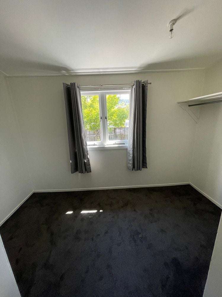 Address withheld Woodhill_11