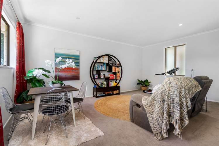 18 Murray Way Waimauku_11