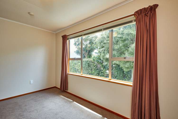 11a Churchill Street Kaikoura_10