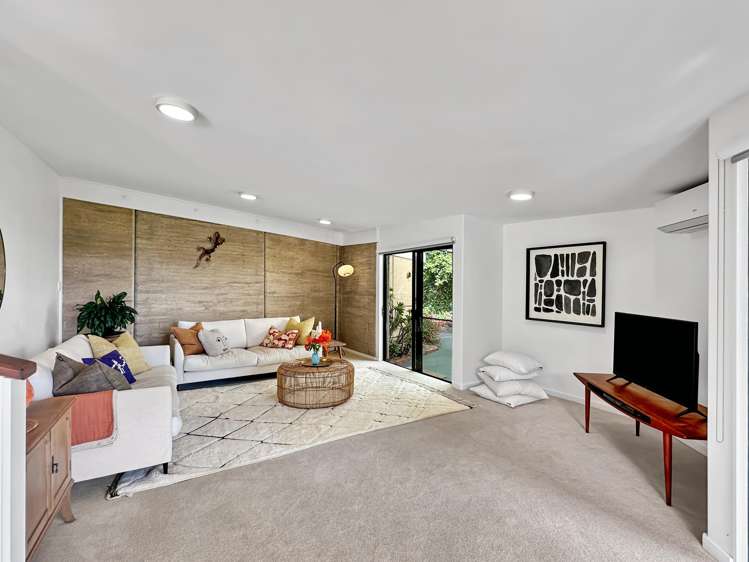 12 Keridale Lane Kerikeri_14