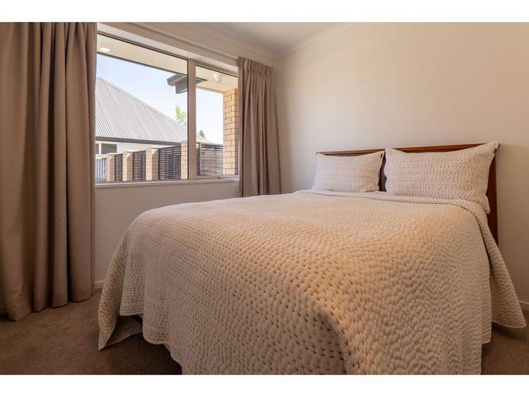 30 Glencairn Road Twizel_14