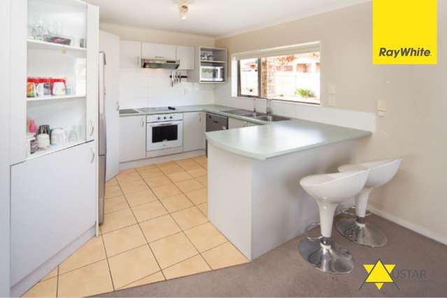 52 Greenberry Drive Ranui_1