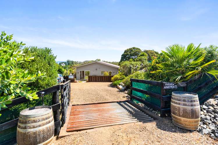 65d Junction Road Ostend_14