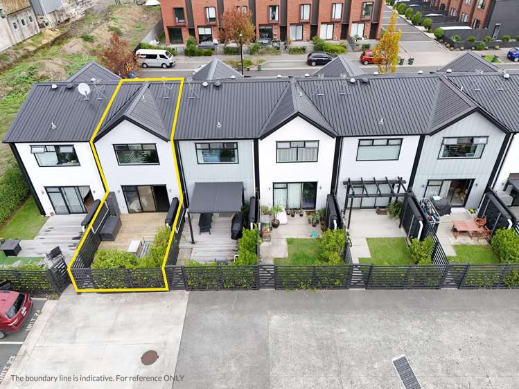 44 Maramara Road Whenuapai_12