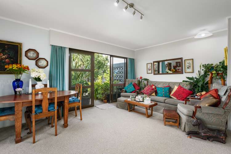 4a Otto Road Waihi Beach_9