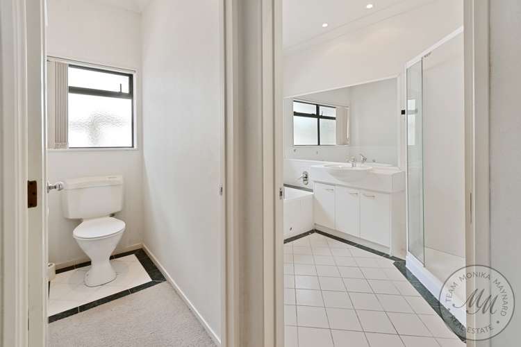 1 Capistrano Mews Goodwood Heights_17