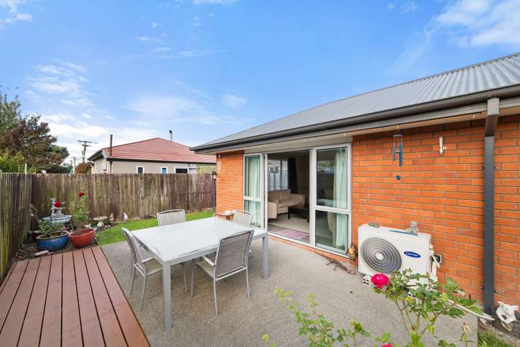 2a Wildberry Street Woolston_18