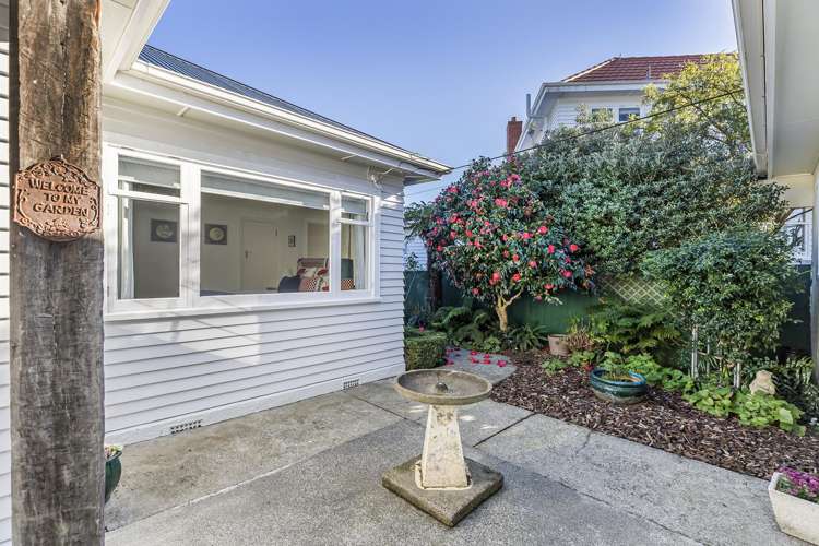 6 Ashleigh Crescent_5