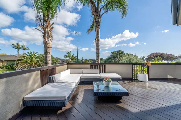 2 Armstrong Farm Drive East Tamaki Heights_21
