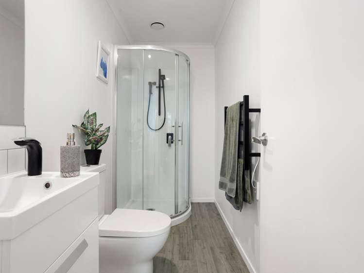 3/45 Tranmere Road Fairfield_11